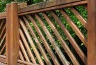 Smiths Gullydecks-1.jpg; ?>
