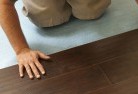 Smiths Gullydecks-2.jpg; ?>