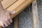 Smiths Gullydecks-3.jpg; ?>