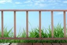 Smiths Gullydecks-4.jpg; ?>