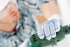 Smiths Gullyhome-extensions-2.jpg; ?>