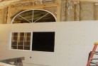 Smiths Gullyhome-extensions-3.jpg; ?>