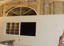 Kwikfynd Home Extentions
smithsgully