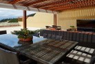 Smiths Gullypergolas-1.jpg; ?>