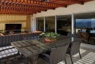 Smiths Gullypergolas-3.jpg; ?>