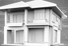 Smiths Gullysecond-storey-additions-2.jpg; ?>