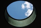 Smiths Gullyskylight-replacements(1).jpg; ?>