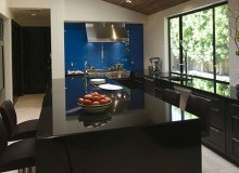 Kwikfynd Skylight Replacements
smithsgully