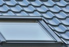 Smiths Gullyskylights-4.jpg; ?>